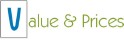Value & Prices