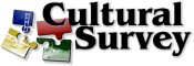 Cultural Survey