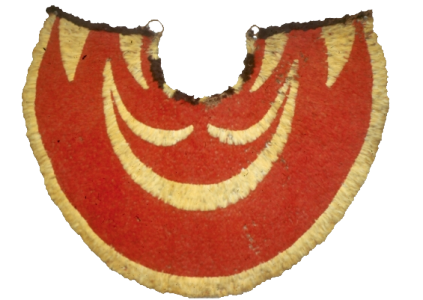 ahuula
