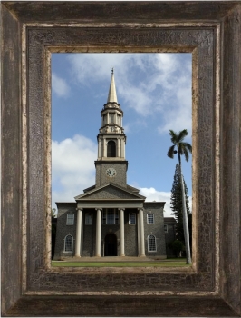 Central Union Church