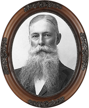Sanford Dole