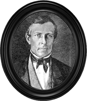 G.P. Judd