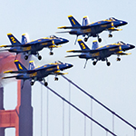 Blue Angels