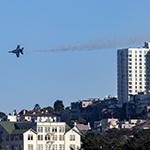 John Shea O'Donnell Photography, San Francisco