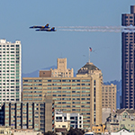 John Shea O'Donnell Photography, San Francisco