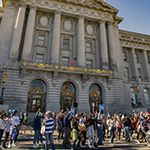 John Shea O'Donnell Photography, San Francisco