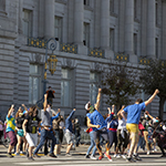 John Shea O'Donnell Photography, San Francisco