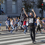 John Shea O'Donnell Photography, San Francisco