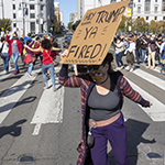 John Shea O'Donnell Photography, San Francisco