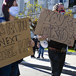 John Shea O'Donnell Photography, San Francisco