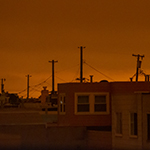 John Shea O'Donnell Photography, San Francisco