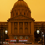 John Shea O'Donnell Photography, San Francisco