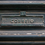 John Shea O'Donnell Photography, San Francisco