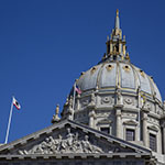 John Shea O'Donnell Photography, San Francisco