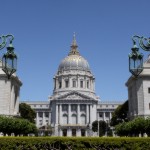 John Shea O'Donnell Photography, San Francisco