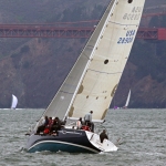 John Shea O'Donnell Photography, San Francisco