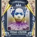 Cambodge