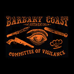 Committee of Vigilance