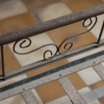 John Shea O'Donnell Photography, San Francisco