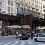 John Shea O'Donnell Photography, San Francisco