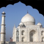 John Shea O'Donnell Photography, San Francisco