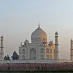 John Shea O'Donnell Photography, San Francisco