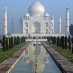 John Shea O'Donnell Photography, San Francisco