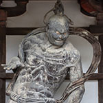 John Shea O'Donnell Photography, San Francisco