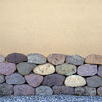 John Shea O'Donnell Photography, San Francisco