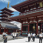 John Shea O'Donnell Photography, San Francisco