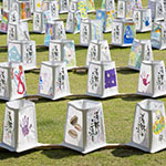 John Shea O'Donnell Photography, San Francisco