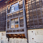 John Shea O'Donnell Photography, San Francisco