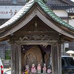 John Shea O'Donnell Photography, San Francisco