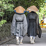 John Shea O'Donnell Photography, San Francisco