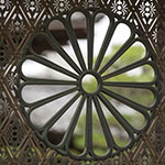 John Shea O'Donnell Photography, San Francisco