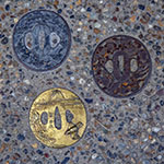 John Shea O'Donnell Photography, San Francisco