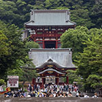 John Shea O'Donnell Photography, San Francisco