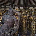 John Shea O'Donnell Photography, San Francisco