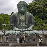 John Shea O'Donnell Photography, San Francisco