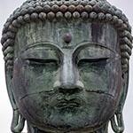 John Shea O'Donnell Photography, San Francisco