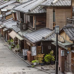 John Shea O'Donnell Photography, San Francisco