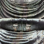 John Shea O'Donnell Photography, San Francisco