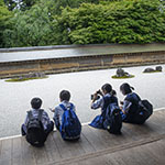 John Shea O'Donnell Photography, San Francisco