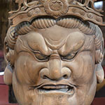 John Shea O'Donnell Photography, San Francisco