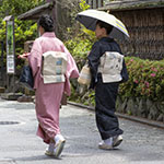 John Shea O'Donnell Photography, San Francisco