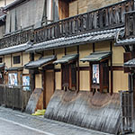 John Shea O'Donnell Photography, San Francisco