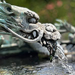 John Shea O'Donnell Photography, San Francisco