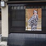 John Shea O'Donnell Photography, San Francisco