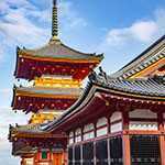 John Shea O'Donnell Photography, San Francisco