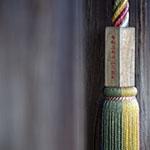 John Shea O'Donnell Photography, San Francisco